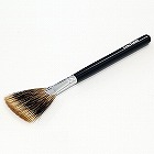熊野化粧筆　フィニッシュブラシ 