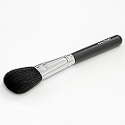 熊野化粧筆　チークブラシ