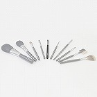 熊野化粧筆 シャドウライナー