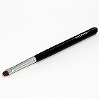 熊野化粧筆　シャドウライナー