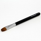 熊野化粧筆　シャドウブラシ（M）
