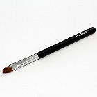 熊野化粧筆　シャドウブラシ（S)