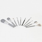 熊野化粧筆 アイライナー