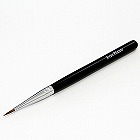 熊野化粧筆　アイライナー