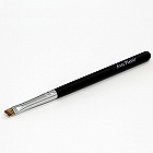 熊野化粧筆　アイブロウブラシ 