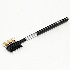 熊野化粧筆　コーム＆ブラシ 