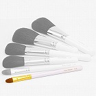 熊野化粧筆 シャドウブラシ