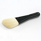 熊野化粧筆 フェイスブラシ