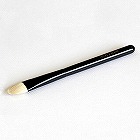 熊野化粧筆 シャドウブラシ(M)