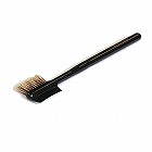 熊野化粧筆 コーム&ブラシ