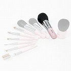 熊野化粧筆 フェイスブラシ