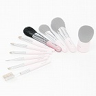 熊野化粧筆 チークブラシ