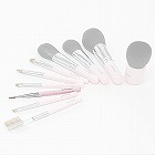 熊野化粧筆 アイライナー