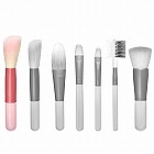 熊野化粧筆 フェイスブラシ