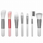 熊野化粧筆 チークブラシ