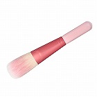 熊野化粧筆　チークブラシ