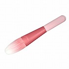 熊野化粧筆　ハイライトブラシ