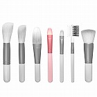 熊野化粧筆 シャドウブラシ