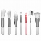 熊野化粧筆 シャドウブラシ