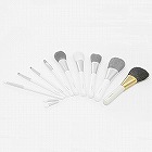 熊野化粧筆 フェイスブラシ