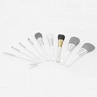 熊野化粧筆 チークブラシ