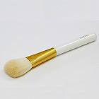 熊野化粧筆　チークブラシ