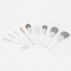 熊野化粧筆 シャドウブラシ