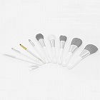 熊野化粧筆 シャドウライナー