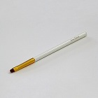 熊野化粧筆　シャドウライナー