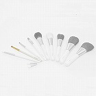 熊野化粧筆 アイブロウブラシ