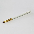 熊野化粧筆　アイブロウブラシ 