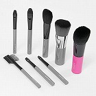 熊野化粧筆 フェイスブラシ