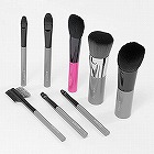 熊野化粧筆 チークブラシ