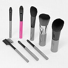 熊野化粧筆 シャドウブラシ