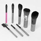 熊野化粧筆 シャドウブラシ