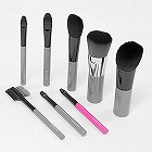 熊野化粧筆 シャドウライナー