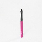 熊野化粧筆　シャドウライナー