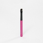 熊野化粧筆　アイブロウブラシ 