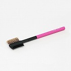 熊野化粧筆　コーム＆ブラシ 