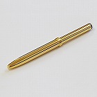 熊野化粧筆 リップブラシ